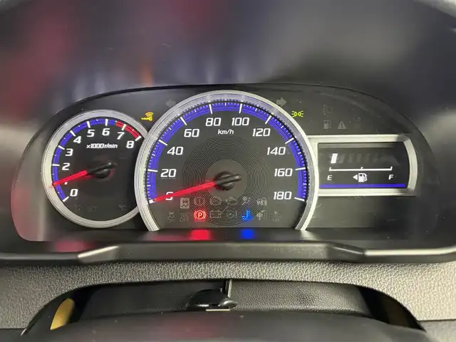 トヨタ タンク カスタムG S 愛知県 2018(平30)年 7万km ブラックマイカメタリック スマートアシスト/純正SDナビ/（Bluetooth/フルセグTV/DVD/CD/AM/FM）/バックカメラ/ETC2.0/ドラレコ/純正フロアマット/純正LEDライト/ステアリングリモコン/両側パワースライドドア/プッシュスタート/スマートキー/オートライト/ドアバイザー/電動格納ミラー