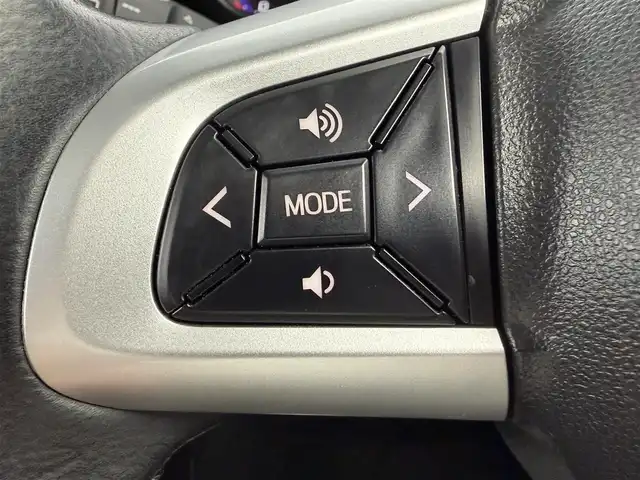 トヨタ タンク カスタムG S 愛知県 2018(平30)年 7万km ブラックマイカメタリック スマートアシスト/純正SDナビ/（Bluetooth/フルセグTV/DVD/CD/AM/FM）/バックカメラ/ETC2.0/ドラレコ/純正フロアマット/純正LEDライト/ステアリングリモコン/両側パワースライドドア/プッシュスタート/スマートキー/オートライト/ドアバイザー/電動格納ミラー