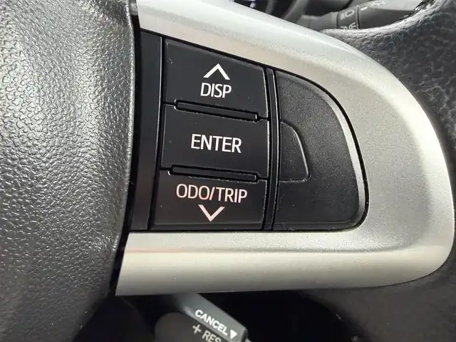 トヨタ タンク カスタムG S 愛知県 2018(平30)年 7万km ブラックマイカメタリック スマートアシスト/純正SDナビ/（Bluetooth/フルセグTV/DVD/CD/AM/FM）/バックカメラ/ETC2.0/ドラレコ/純正フロアマット/純正LEDライト/ステアリングリモコン/両側パワースライドドア/プッシュスタート/スマートキー/オートライト/ドアバイザー/電動格納ミラー