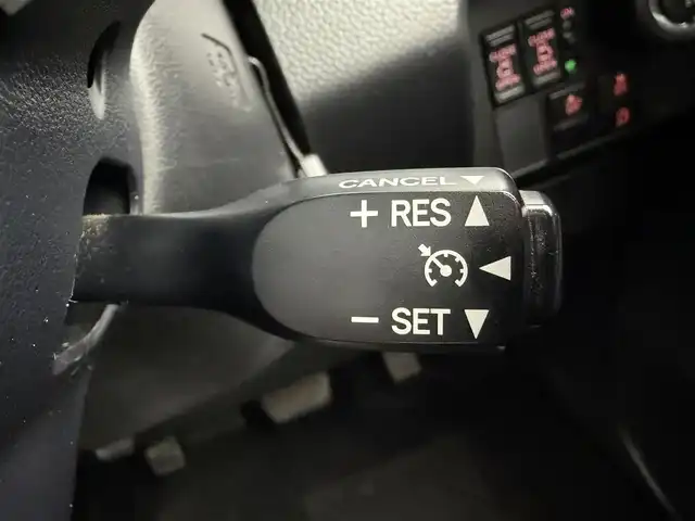 トヨタ タンク カスタムG S 愛知県 2018(平30)年 7万km ブラックマイカメタリック スマートアシスト/純正SDナビ/（Bluetooth/フルセグTV/DVD/CD/AM/FM）/バックカメラ/ETC2.0/ドラレコ/純正フロアマット/純正LEDライト/ステアリングリモコン/両側パワースライドドア/プッシュスタート/スマートキー/オートライト/ドアバイザー/電動格納ミラー