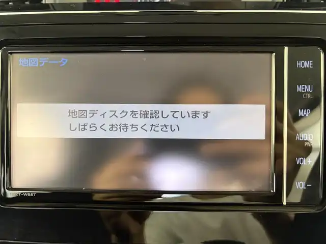 トヨタ タンク カスタムG S 愛知県 2018(平30)年 7万km ブラックマイカメタリック スマートアシスト/純正SDナビ/（Bluetooth/フルセグTV/DVD/CD/AM/FM）/バックカメラ/ETC2.0/ドラレコ/純正フロアマット/純正LEDライト/ステアリングリモコン/両側パワースライドドア/プッシュスタート/スマートキー/オートライト/ドアバイザー/電動格納ミラー