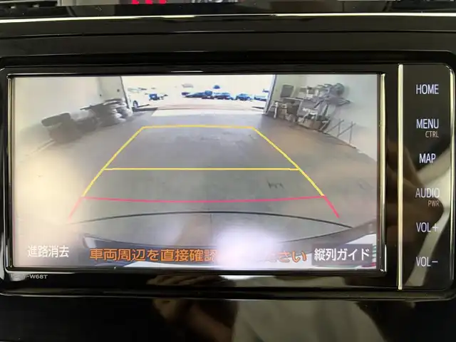 トヨタ タンク カスタムG S 愛知県 2018(平30)年 7万km ブラックマイカメタリック スマートアシスト/純正SDナビ/（Bluetooth/フルセグTV/DVD/CD/AM/FM）/バックカメラ/ETC2.0/ドラレコ/純正フロアマット/純正LEDライト/ステアリングリモコン/両側パワースライドドア/プッシュスタート/スマートキー/オートライト/ドアバイザー/電動格納ミラー