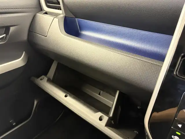 トヨタ タンク カスタムG S 愛知県 2018(平30)年 7万km ブラックマイカメタリック スマートアシスト/純正SDナビ/（Bluetooth/フルセグTV/DVD/CD/AM/FM）/バックカメラ/ETC2.0/ドラレコ/純正フロアマット/純正LEDライト/ステアリングリモコン/両側パワースライドドア/プッシュスタート/スマートキー/オートライト/ドアバイザー/電動格納ミラー