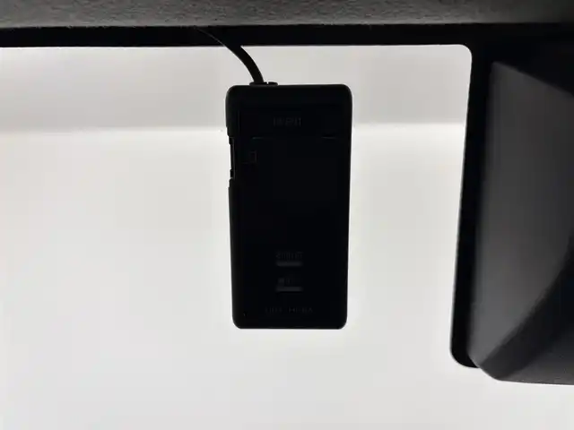 トヨタ タンク カスタムG S 愛知県 2018(平30)年 7万km ブラックマイカメタリック スマートアシスト/純正SDナビ/（Bluetooth/フルセグTV/DVD/CD/AM/FM）/バックカメラ/ETC2.0/ドラレコ/純正フロアマット/純正LEDライト/ステアリングリモコン/両側パワースライドドア/プッシュスタート/スマートキー/オートライト/ドアバイザー/電動格納ミラー