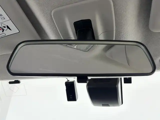 トヨタ タンク カスタムG S 愛知県 2018(平30)年 7万km ブラックマイカメタリック スマートアシスト/純正SDナビ/（Bluetooth/フルセグTV/DVD/CD/AM/FM）/バックカメラ/ETC2.0/ドラレコ/純正フロアマット/純正LEDライト/ステアリングリモコン/両側パワースライドドア/プッシュスタート/スマートキー/オートライト/ドアバイザー/電動格納ミラー