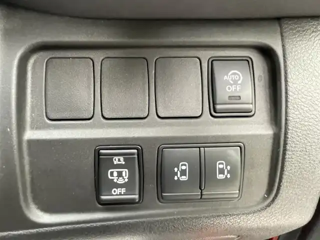 日産 セレナ ハイウェイスター V 福岡県 2020(令2)年 4万km サンライズオレンジ/ダイヤモンドブラック 純正10型SDナビ(フルセグTV/CD/DVD/BT)/全方位/コーナーセンサー/ブラインドスポット/後席フリップダウンモニター/ドラレコ/プロパイロット/両側電動/ETC/純正フロアマット/純正LED/純正アルミホイール/プッシュスタート/スマートキー