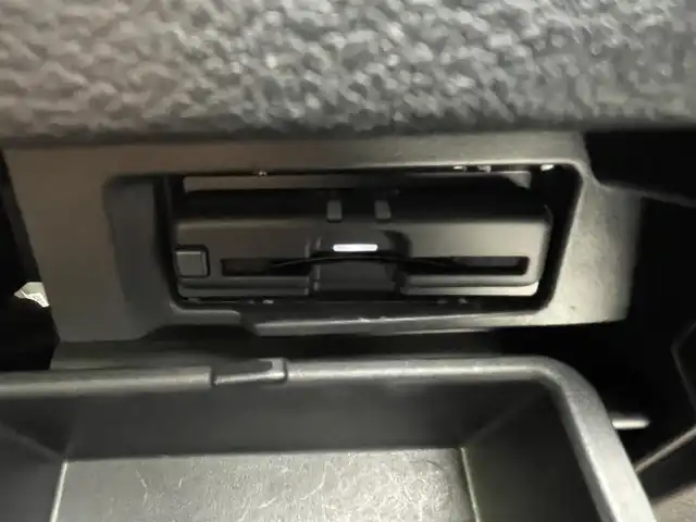 日産 セレナ ハイウェイスター V 福岡県 2020(令2)年 4万km サンライズオレンジ/ダイヤモンドブラック 純正10型SDナビ(フルセグTV/CD/DVD/BT)/全方位/コーナーセンサー/ブラインドスポット/後席フリップダウンモニター/ドラレコ/プロパイロット/両側電動/ETC/純正フロアマット/純正LED/純正アルミホイール/プッシュスタート/スマートキー