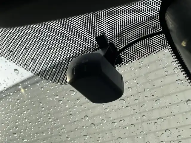 日産 セレナ ハイウェイスター V 福岡県 2020(令2)年 4万km サンライズオレンジ/ダイヤモンドブラック 純正10型SDナビ(フルセグTV/CD/DVD/BT)/全方位/コーナーセンサー/ブラインドスポット/後席フリップダウンモニター/ドラレコ/プロパイロット/両側電動/ETC/純正フロアマット/純正LED/純正アルミホイール/プッシュスタート/スマートキー