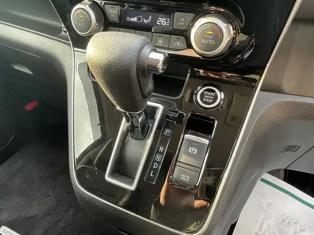 日産 セレナ ハイウェイスター V 福岡県 2020(令2)年 4万km サンライズオレンジ/ダイヤモンドブラック 純正10型SDナビ(フルセグTV/CD/DVD/BT)/全方位/コーナーセンサー/ブラインドスポット/後席フリップダウンモニター/ドラレコ/プロパイロット/両側電動/ETC/純正フロアマット/純正LED/純正アルミホイール/プッシュスタート/スマートキー