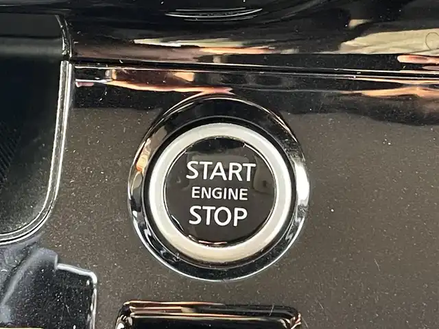 日産 セレナ ハイウェイスター V 福岡県 2020(令2)年 4万km サンライズオレンジ/ダイヤモンドブラック 純正10型SDナビ(フルセグTV/CD/DVD/BT)/全方位/コーナーセンサー/ブラインドスポット/後席フリップダウンモニター/ドラレコ/プロパイロット/両側電動/ETC/純正フロアマット/純正LED/純正アルミホイール/プッシュスタート/スマートキー