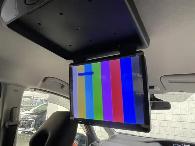 日産 セレナ ハイウェイスター V 福岡県 2020(令2)年 4万km サンライズオレンジ/ダイヤモンドブラック 純正10型SDナビ(フルセグTV/CD/DVD/BT)/全方位/コーナーセンサー/ブラインドスポット/後席フリップダウンモニター/ドラレコ/プロパイロット/両側電動/ETC/純正フロアマット/純正LED/純正アルミホイール/プッシュスタート/スマートキー