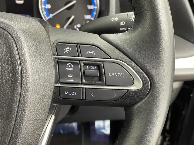 トヨタ ヴォクシー ハイブリッド S－G 宮城県 2022(令4)年 7.9万km アティチュードブラックマイカ 4WD/純正１０型ナビ/両側パワースライドドア/アダプティブクルーズコントロール/バックモニター/フルセグTV/CD/DVD/HDMI入力/スマートフォン連携/シートヒーター/ETC2.0/クリアランスソナー/パーキングサポートブレーキ/プリクラッシュセーフティ/プロドライビングアシスト/レーンディパーチャーアラート/オートマチックハイビーム/TVキャンセラー/禁煙車