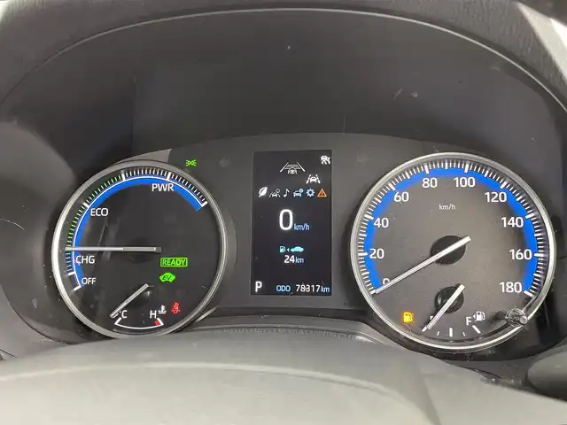 トヨタ ヴォクシー ハイブリッド S－G 宮城県 2022(令4)年 7.9万km アティチュードブラックマイカ 4WD/純正１０型ナビ/両側パワースライドドア/アダプティブクルーズコントロール/バックモニター/フルセグTV/CD/DVD/HDMI入力/スマートフォン連携/シートヒーター/ETC2.0/クリアランスソナー/パーキングサポートブレーキ/プリクラッシュセーフティ/プロドライビングアシスト/レーンディパーチャーアラート/オートマチックハイビーム/TVキャンセラー/禁煙車