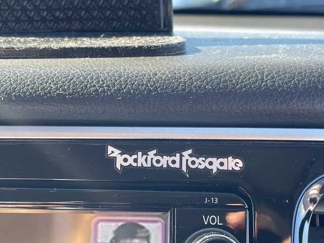 三菱 アウトランダー ＰＨＥＶ G プレミアムパッケージ 千葉県 2015(平27)年 10.6万km アメジストブラック ナビ（Ｊ－１３）　ロックフォードサウンド　パドルシフト　電動リヤゲート　ステアリングヒーター　ステアリングスイッチ　レーダークルーズ　全方位カメラ　シートヒーター　パワーシート　ＢＴ　ＥＴＣ　社外ＡＷ