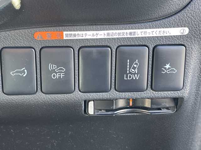 三菱 アウトランダー ＰＨＥＶ G プレミアムパッケージ 千葉県 2015(平27)年 10.6万km アメジストブラック ナビ（Ｊ－１３）　ロックフォードサウンド　パドルシフト　電動リヤゲート　ステアリングヒーター　ステアリングスイッチ　レーダークルーズ　全方位カメラ　シートヒーター　パワーシート　ＢＴ　ＥＴＣ　社外ＡＷ