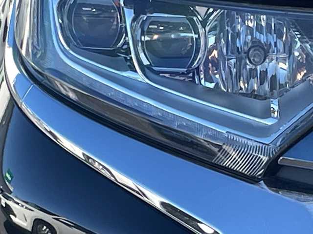 三菱 アウトランダー ＰＨＥＶ G プレミアムパッケージ 千葉県 2015(平27)年 10.6万km アメジストブラック ナビ（Ｊ－１３）　ロックフォードサウンド　パドルシフト　電動リヤゲート　ステアリングヒーター　ステアリングスイッチ　レーダークルーズ　全方位カメラ　シートヒーター　パワーシート　ＢＴ　ＥＴＣ　社外ＡＷ