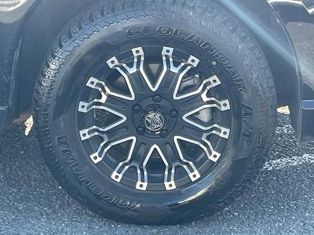 三菱 アウトランダー ＰＨＥＶ G プレミアムパッケージ 千葉県 2015(平27)年 10.6万km アメジストブラック ナビ（Ｊ－１３）　ロックフォードサウンド　パドルシフト　電動リヤゲート　ステアリングヒーター　ステアリングスイッチ　レーダークルーズ　全方位カメラ　シートヒーター　パワーシート　ＢＴ　ＥＴＣ　社外ＡＷ