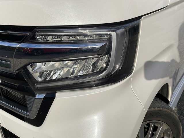 ホンダ Ｎ ＢＯＸ カスタム L 宮崎県 2021(令3)年 15.3万km プラチナホワイトパール 社外ＳＤナビ　(VXU-217NBi)/(ＢＴ/ＦＭ/ＡＭ/ＣＤ)　/両側パワースライド　/レーダークルーズコントロール　/ＥＴＣ　/レーンキープアシスト　/ドライブレコーダー前後/オートライト　/衝突被害軽減システム　/純正アルミホイール　/純正フロアマット