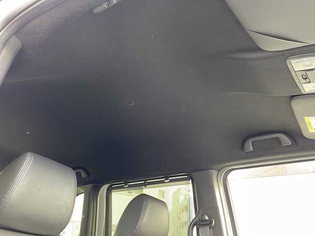 ホンダ Ｎ ＢＯＸ カスタム L 宮崎県 2021(令3)年 15.3万km プラチナホワイトパール 社外ＳＤナビ　(VXU-217NBi)/(ＢＴ/ＦＭ/ＡＭ/ＣＤ)　/両側パワースライド　/レーダークルーズコントロール　/ＥＴＣ　/レーンキープアシスト　/ドライブレコーダー前後/オートライト　/衝突被害軽減システム　/純正アルミホイール　/純正フロアマット