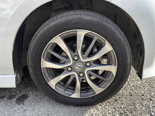 ホンダ Ｎ ＢＯＸ カスタム L 宮崎県 2021(令3)年 15.3万km プラチナホワイトパール 社外ＳＤナビ　(VXU-217NBi)/(ＢＴ/ＦＭ/ＡＭ/ＣＤ)　/両側パワースライド　/レーダークルーズコントロール　/ＥＴＣ　/レーンキープアシスト　/ドライブレコーダー前後/オートライト　/衝突被害軽減システム　/純正アルミホイール　/純正フロアマット