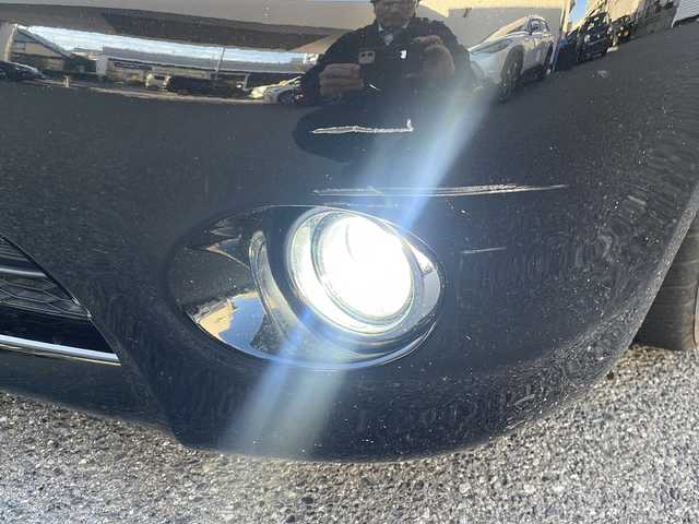 日産 フーガ 250VIP 広島県 2014(平26)年 10.5万km スーパーブラック /登録時走行距離/　　　　　　　104516キロ/純正ナビ/バックカメラ/地デジ/黒革シート/エアシート/クルーズコントロール/スペアキー×１/ビルトインETC/新車時整備手帳/　　【保証書】/取扱説明書/