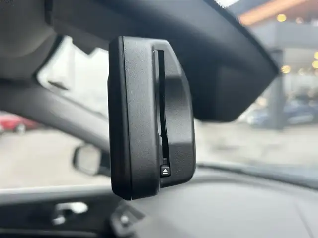 ＢＭＷ ＢＭＷ １１８ｄ プレイ 茨城県 2021(令3)年 5.1万km グレー コンフォートアクセス/インテリジェントセーフティ/アクティブクルーズコントロール/純正ナビ BT/AM/FM/APPLE CAR PLAY/ステアリングスイッチ/バックカメラ/オートホールド/オートハイビーム/LEDオートライト/USBポート/パワーバックドア/純正アルミホイール/社外フロアマット/コーナーセンサー/ミラーETC/スマートキー