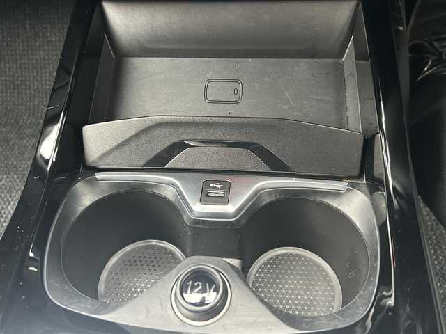 ＢＭＷ ＢＭＷ １１８ｄ プレイ 茨城県 2021(令3)年 5.1万km グレー コンフォートアクセス/インテリジェントセーフティ/アクティブクルーズコントロール/純正ナビ BT/AM/FM/APPLE CAR PLAY/ステアリングスイッチ/バックカメラ/オートホールド/オートハイビーム/LEDオートライト/USBポート/パワーバックドア/純正アルミホイール/社外フロアマット/コーナーセンサー/ミラーETC/スマートキー