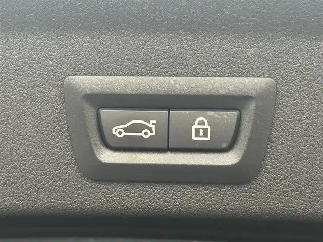 ＢＭＷ ＢＭＷ １１８ｄ プレイ 茨城県 2021(令3)年 5.1万km グレー コンフォートアクセス/インテリジェントセーフティ/アクティブクルーズコントロール/純正ナビ BT/AM/FM/APPLE CAR PLAY/ステアリングスイッチ/バックカメラ/オートホールド/オートハイビーム/LEDオートライト/USBポート/パワーバックドア/純正アルミホイール/社外フロアマット/コーナーセンサー/ミラーETC/スマートキー