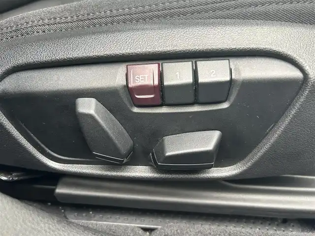 ＢＭＷ ＢＭＷ １１８ｄ プレイ 茨城県 2021(令3)年 5.1万km グレー コンフォートアクセス/インテリジェントセーフティ/アクティブクルーズコントロール/純正ナビ BT/AM/FM/APPLE CAR PLAY/ステアリングスイッチ/バックカメラ/オートホールド/オートハイビーム/LEDオートライト/USBポート/パワーバックドア/純正アルミホイール/社外フロアマット/コーナーセンサー/ミラーETC/スマートキー