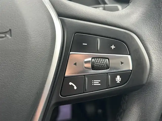 ＢＭＷ ＢＭＷ １１８ｄ プレイ 茨城県 2021(令3)年 5.1万km グレー コンフォートアクセス/インテリジェントセーフティ/アクティブクルーズコントロール/純正ナビ BT/AM/FM/APPLE CAR PLAY/ステアリングスイッチ/バックカメラ/オートホールド/オートハイビーム/LEDオートライト/USBポート/パワーバックドア/純正アルミホイール/社外フロアマット/コーナーセンサー/ミラーETC/スマートキー