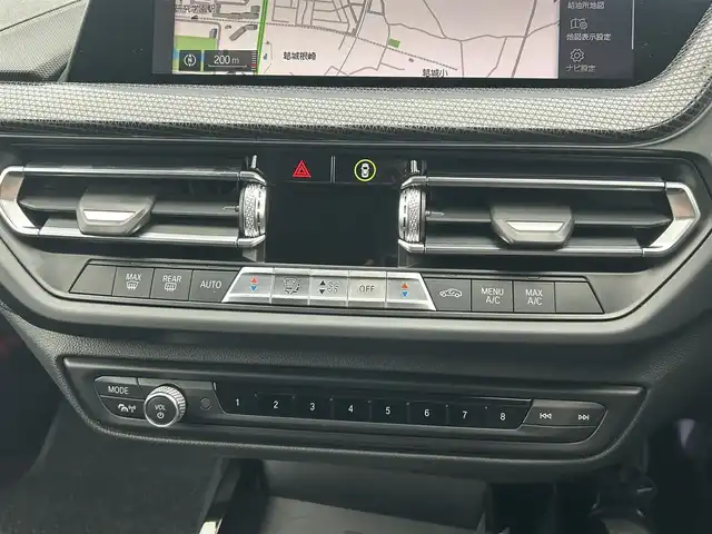 ＢＭＷ ＢＭＷ １１８ｄ プレイ 茨城県 2021(令3)年 5.1万km グレー コンフォートアクセス/インテリジェントセーフティ/アクティブクルーズコントロール/純正ナビ BT/AM/FM/APPLE CAR PLAY/ステアリングスイッチ/バックカメラ/オートホールド/オートハイビーム/LEDオートライト/USBポート/パワーバックドア/純正アルミホイール/社外フロアマット/コーナーセンサー/ミラーETC/スマートキー