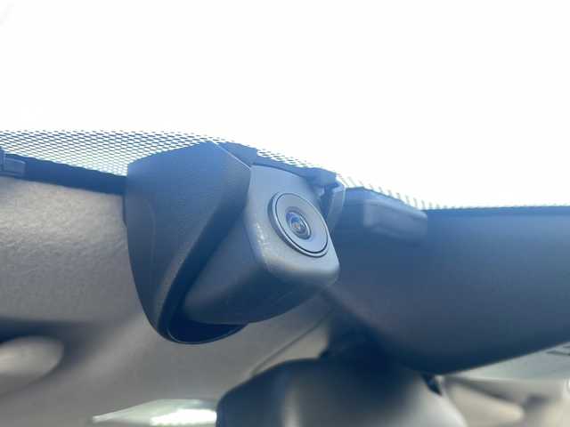 ホンダ Ｎ ＯＮＥ オリジナル 三重県 2022(令4)年 3.7万km プラチナホワイトパール 登録時37266km/ワンオーナー/禁煙車/ルーフキャリア/ディーラーオプション7インチSDナビ/・フルセグ・Bluetooth・CD/DVD・SD・USB・AM/FM/衝突軽減ブレーキ/レーンキープアシスト/ロードサインアシスト/CMBS/先行車発進お知らせ機能/レーダークルーズコントロール/前後ドラレコ/レザー調シートカバー/前席シートヒーター/AUTOライト/オートマチックハイビーム