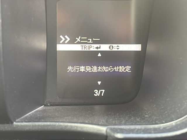 ホンダ Ｎ ＯＮＥ オリジナル 三重県 2022(令4)年 3.7万km プラチナホワイトパール 登録時37266km/ワンオーナー/禁煙車/ルーフキャリア/ディーラーオプション7インチSDナビ/・フルセグ・Bluetooth・CD/DVD・SD・USB・AM/FM/衝突軽減ブレーキ/レーンキープアシスト/ロードサインアシスト/CMBS/先行車発進お知らせ機能/レーダークルーズコントロール/前後ドラレコ/レザー調シートカバー/前席シートヒーター/AUTOライト/オートマチックハイビーム