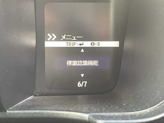 ホンダ Ｎ ＯＮＥ オリジナル 三重県 2022(令4)年 3.7万km プラチナホワイトパール 登録時37266km/ワンオーナー/禁煙車/ルーフキャリア/ディーラーオプション7インチSDナビ/・フルセグ・Bluetooth・CD/DVD・SD・USB・AM/FM/衝突軽減ブレーキ/レーンキープアシスト/ロードサインアシスト/CMBS/先行車発進お知らせ機能/レーダークルーズコントロール/前後ドラレコ/レザー調シートカバー/前席シートヒーター/AUTOライト/オートマチックハイビーム