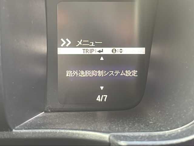 ホンダ Ｎ ＯＮＥ オリジナル 三重県 2022(令4)年 3.7万km プラチナホワイトパール 登録時37266km/ワンオーナー/禁煙車/ルーフキャリア/ディーラーオプション7インチSDナビ/・フルセグ・Bluetooth・CD/DVD・SD・USB・AM/FM/衝突軽減ブレーキ/レーンキープアシスト/ロードサインアシスト/CMBS/先行車発進お知らせ機能/レーダークルーズコントロール/前後ドラレコ/レザー調シートカバー/前席シートヒーター/AUTOライト/オートマチックハイビーム