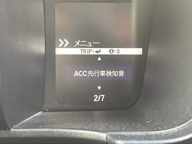 ホンダ Ｎ ＯＮＥ オリジナル 三重県 2022(令4)年 3.7万km プラチナホワイトパール 登録時37266km/ワンオーナー/禁煙車/ルーフキャリア/ディーラーオプション7インチSDナビ/・フルセグ・Bluetooth・CD/DVD・SD・USB・AM/FM/衝突軽減ブレーキ/レーンキープアシスト/ロードサインアシスト/CMBS/先行車発進お知らせ機能/レーダークルーズコントロール/前後ドラレコ/レザー調シートカバー/前席シートヒーター/AUTOライト/オートマチックハイビーム