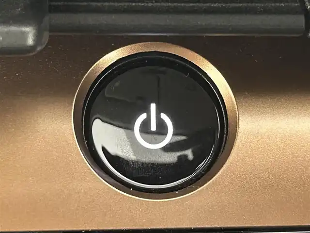 日産 サクラ G 熊本県 2022(令4)年 1.3万km ブラック ワンオーナー　/禁煙車　/純正ナビ（ＡｎｄｒｏｉｄＡｕｔｏ・ＢＴ・フルセグ・ＵＳＢ）/アラウンドビューモニター/前方ドライブレコーダー　/ビルトインＥＴＣ２．０　/レーダークルーズコントロール/プロパイロット/側方支援/エマージェンシーブレーキ/先行車発進お知らせ機能/速度標識表示/道路標識表示/駐車支援/ふらつき警報/横滑り防止/前後クリアランスソナー/運転席シートヒーター/ステアリングヒーター/オートブレーキホールド/メーカーOP１５インチAW/オートライト/LEDヘッドライト/スマートキー/プッシュスタート/スペアキー1本/保証書/取扱説明書