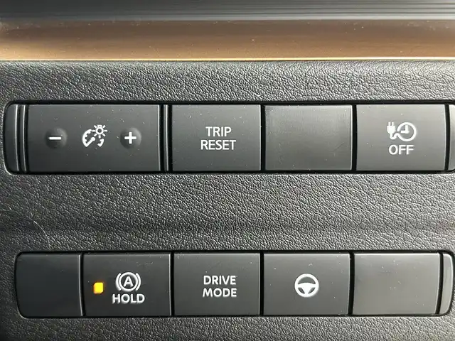 日産 サクラ G 熊本県 2022(令4)年 1.3万km ブラック ワンオーナー　/禁煙車　/純正ナビ（ＡｎｄｒｏｉｄＡｕｔｏ・ＢＴ・フルセグ・ＵＳＢ）/アラウンドビューモニター/前方ドライブレコーダー　/ビルトインＥＴＣ２．０　/レーダークルーズコントロール/プロパイロット/側方支援/エマージェンシーブレーキ/先行車発進お知らせ機能/速度標識表示/道路標識表示/駐車支援/ふらつき警報/横滑り防止/前後クリアランスソナー/運転席シートヒーター/ステアリングヒーター/オートブレーキホールド/メーカーOP１５インチAW/オートライト/LEDヘッドライト/スマートキー/プッシュスタート/スペアキー1本/保証書/取扱説明書