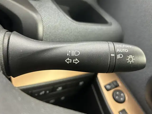 日産 サクラ G 熊本県 2022(令4)年 1.3万km ブラック ワンオーナー　/禁煙車　/純正ナビ（ＡｎｄｒｏｉｄＡｕｔｏ・ＢＴ・フルセグ・ＵＳＢ）/アラウンドビューモニター/前方ドライブレコーダー　/ビルトインＥＴＣ２．０　/レーダークルーズコントロール/プロパイロット/側方支援/エマージェンシーブレーキ/先行車発進お知らせ機能/速度標識表示/道路標識表示/駐車支援/ふらつき警報/横滑り防止/前後クリアランスソナー/運転席シートヒーター/ステアリングヒーター/オートブレーキホールド/メーカーOP１５インチAW/オートライト/LEDヘッドライト/スマートキー/プッシュスタート/スペアキー1本/保証書/取扱説明書