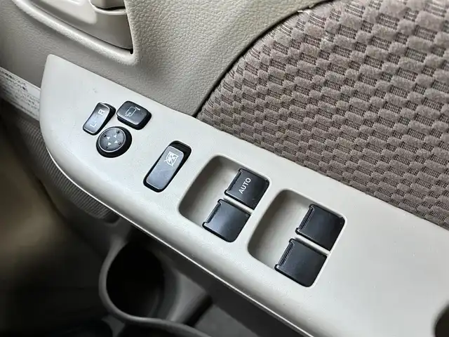 スズキ エブリイ JOIN 京都府 2016(平28)年 6.7万km シルキーシルバーメタリック 純正CDプレイヤー/ETC/2nd発進ボタン/パワステ/パワーウインドウ/電動格納ミラー/フロアゴムマット/ドアバイザー/リモコンキー/車両保証書/車両取説/スペアキー