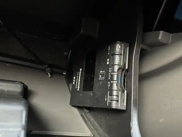 スズキ エブリイ JOIN 京都府 2016(平28)年 6.7万km シルキーシルバーメタリック 純正CDプレイヤー/ETC/2nd発進ボタン/パワステ/パワーウインドウ/電動格納ミラー/フロアゴムマット/ドアバイザー/リモコンキー/車両保証書/車両取説/スペアキー