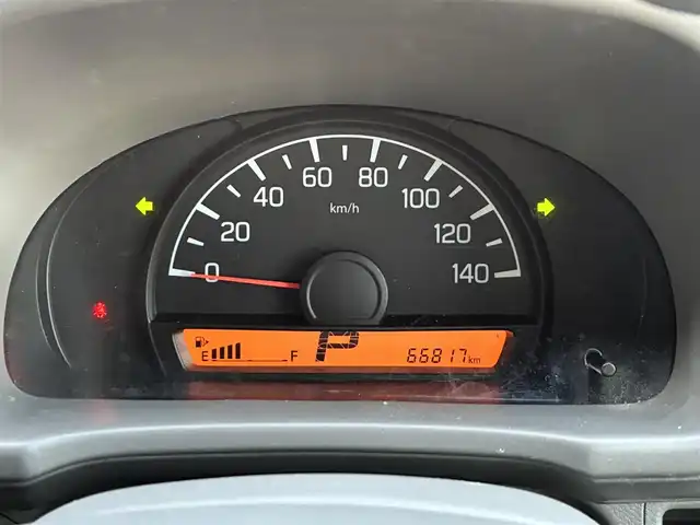 スズキ エブリイ JOIN 京都府 2016(平28)年 6.7万km シルキーシルバーメタリック 純正CDプレイヤー/ETC/2nd発進ボタン/パワステ/パワーウインドウ/電動格納ミラー/フロアゴムマット/ドアバイザー/リモコンキー/車両保証書/車両取説/スペアキー