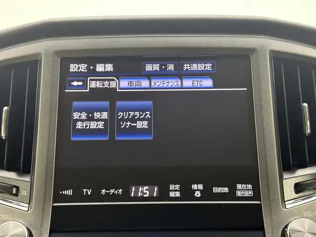 車両画像5