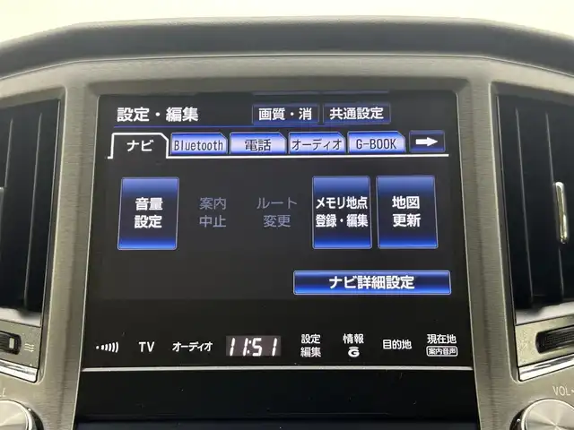 車両画像20