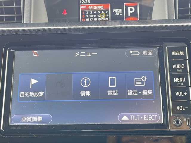 車両画像7