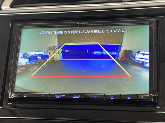 車両画像4