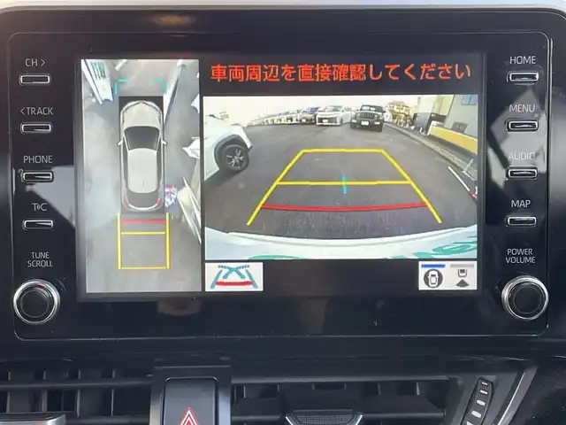 トヨタ Ｃ－ＨＲ