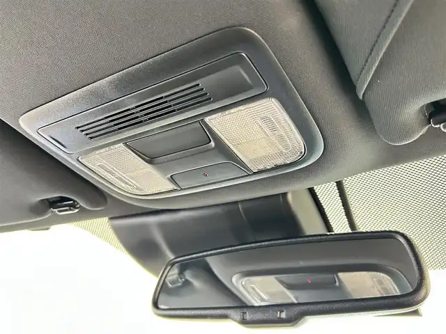 ホンダ シビック ハッチバック 福岡県 2018(平30)年 7.2万km 黒 車高調　/６ＭＴ　/アダクティブクルーズコントロール　/シートヒーター　/ナビ／フルセグ　/スマートキー　/シートヒーター　/ドラレコ　/ＥＴＣ