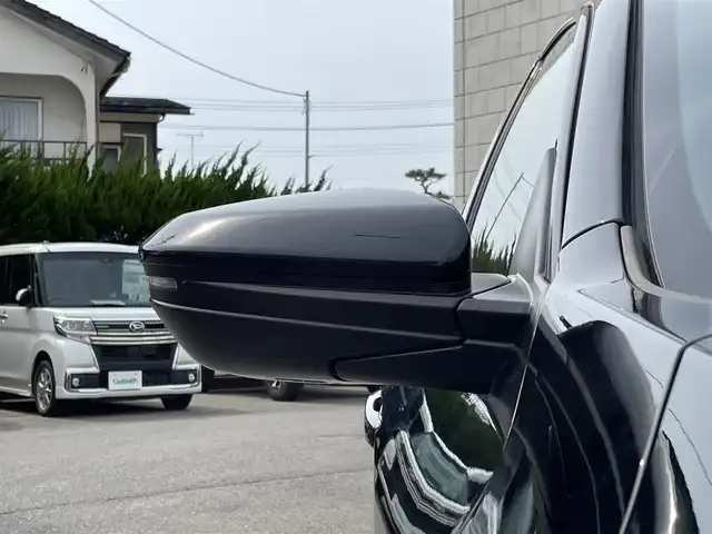 ホンダ シビック ハッチバック 山形県 2018(平30)年 7.2万km クリスタルブラックパール 6速マニュアル/車高調/ホンダセンシング/アダクティブクルーズコントロール　/シートヒーター　/純正ナビ／フルセグTV/CD/DVD/AM/FM/バックカメラ/スマートキー　/シートヒーター　/ドライブレコーダー　/ＥＴＣ