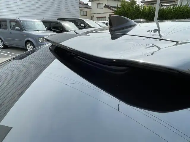 ホンダ シビック ハッチバック 山形県 2018(平30)年 7.2万km クリスタルブラックパール 6速マニュアル/車高調/ホンダセンシング/アダクティブクルーズコントロール　/シートヒーター　/純正ナビ／フルセグTV/CD/DVD/AM/FM/バックカメラ/スマートキー　/シートヒーター　/ドライブレコーダー　/ＥＴＣ